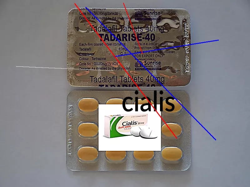 Acheter ligne france fr cialis